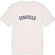 Stormalm college t-shirt