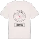 Störmthal t-shirt
