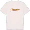 Storsandskär baseball t-shirt