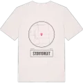 Stortorget t-shirt