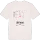 Stöttwang karta t-shirt