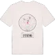 Stotzing t-shirt