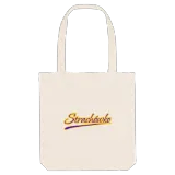 Strachówko baseball tygkasse