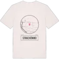 Strachówko t-shirt