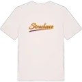 Strachowo baseball t-shirt