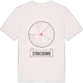Strachowo t-shirt