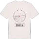 Stradella t-shirt