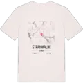Strahwalde karta t-shirt
