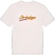 Strakaskogen baseball t-shirt