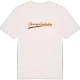 Straning-Grafenberg baseball t-shirt