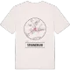 Stranorlar t-shirt
