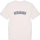Strassen college t-shirt
