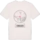 Strassen t-shirt