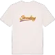Straubing baseball t-shirt
