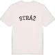 Stráž böjd t-shirt