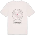 Strehlen t-shirt