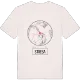 Stresa t-shirt