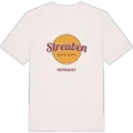 Streuben cirkel t-shirt