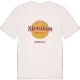 Streuben cirkel t-shirt