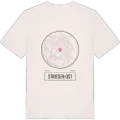 Striesen-Ost t-shirt