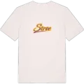Stroe baseball t-shirt