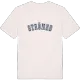 Strömed college t-shirt