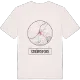 Strömsfors t-shirt
