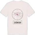 Strömtorp t-shirt