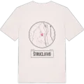 Štrucljevo t-shirt