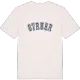 Struer college t-shirt