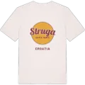 Struga cirkel t-shirt