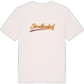 Strullendorf baseball t-shirt