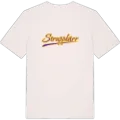 Struppkärr baseball t-shirt