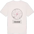 Struxdorf t-shirt