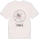 Strzelin t-shirt