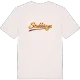 Stubbängs baseball t-shirt