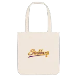 Stubbarp baseball tygkasse
