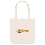 Studzienice baseball tygkasse
