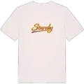 Stureby baseball t-shirt