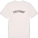 Stuthof böjd t-shirt