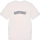 Stuttgart college t-shirt