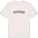 Stymninge college t-shirt