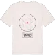 Styrsö t-shirt
