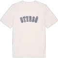 Styrsö college t-shirt