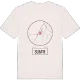 Subate t-shirt
