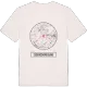 Südbrookmerland t-shirt