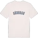 Süderau college t-shirt