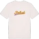 Südheide baseball t-shirt