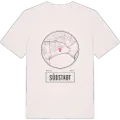 Südstadt t-shirt