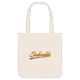 Sudwalde baseball tygkasse